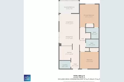 814 N Waccamaw Dr. #211, Garden City, SC 29576 - Photo 40