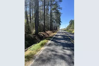 Salem Rd., Bennettsville, SC 29512 - Photo 2