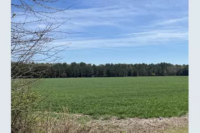 Salem Rd., Bennettsville, SC 29512 - Photo 4