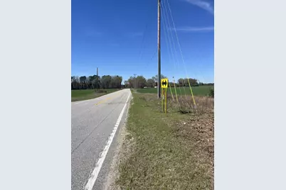 Salem Rd., Bennettsville, SC 29512 - Photo 10