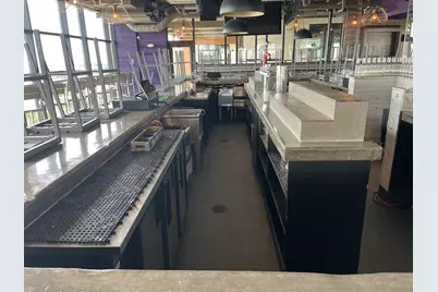 1410 North Ocean Blvd. #Suite 201, Myrtle Beach, SC 29577 - Photo 12