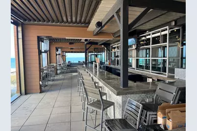 1410 North Ocean Blvd. #Suite 201, Myrtle Beach, SC 29577 - Photo 14