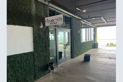 1410 North Ocean Blvd. #Suite 201, Myrtle Beach, SC 29577 - Photo 4