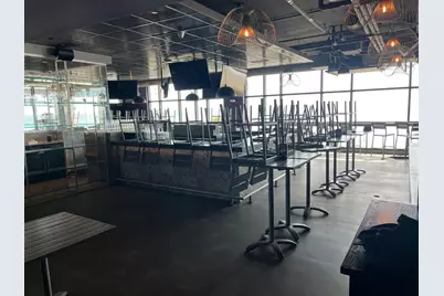 1410 North Ocean Blvd. #Suite 201, Myrtle Beach, SC 29577 - Photo 6