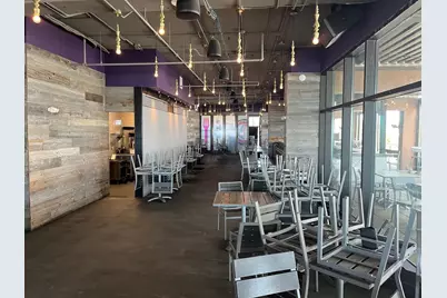 1410 North Ocean Blvd. #Suite 201, Myrtle Beach, SC 29577 - Photo 8