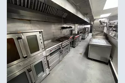 1410 North Ocean Blvd. #Suite 201, Myrtle Beach, SC 29577 - Photo 16