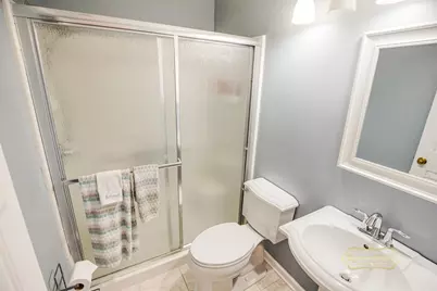 9452 Timber Row, Murrells Inlet, SC 29576 - Photo 20