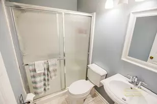 9452 Timber Row, Murrells Inlet, SC 29576 - Photo 20