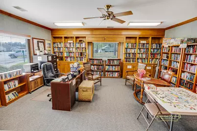 9452 Timber Row, Murrells Inlet, SC 29576 - Photo 40