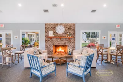 9452 Timber Row, Murrells Inlet, SC 29576 - Photo 38