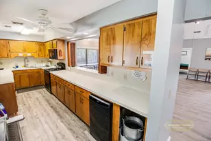 9452 Timber Row, Murrells Inlet, SC 29576 - Photo 42