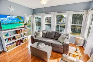 9452 Timber Row, Murrells Inlet, SC 29576 - Photo 10