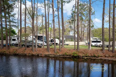 9452 Timber Row, Murrells Inlet, SC 29576 - Photo 44