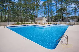 9452 Timber Row, Murrells Inlet, SC 29576 - Photo 32