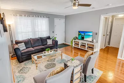 9452 Timber Row, Murrells Inlet, SC 29576 - Photo 6