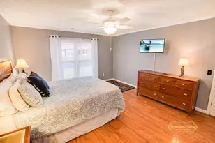 9452 Timber Row, Murrells Inlet, SC 29576 - Photo 16