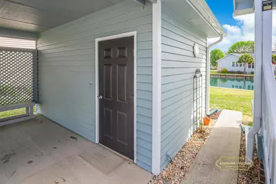 9452 Timber Row, Murrells Inlet, SC 29576 - Photo 26