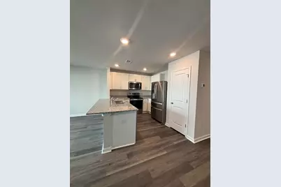 160 Harvest Gold Dr., Conway, SC 29526 - Photo 8