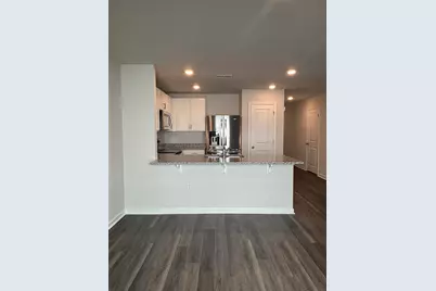 160 Harvest Gold Dr., Conway, SC 29526 - Photo 6