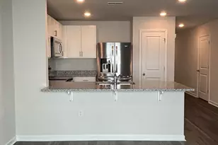 160 Harvest Gold Dr, Conway, SC 29526 - Photo 6