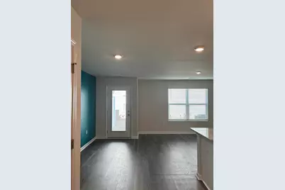 160 Harvest Gold Dr., Conway, SC 29526 - Photo 4