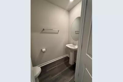 160 Harvest Gold Dr., Conway, SC 29526 - Photo 10