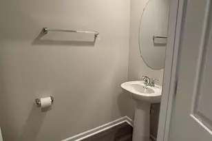 160 Harvest Gold Dr, Conway, SC 29526 - Photo 10