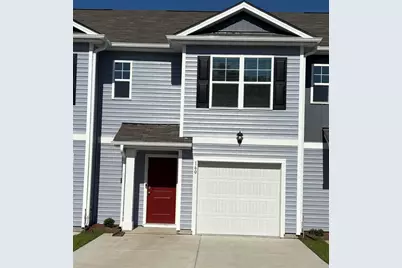 160 Harvest Gold Dr., Conway, SC 29526 - Photo 2