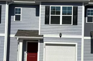 160 Harvest Gold Dr, Conway, SC 29526 - Photo 2