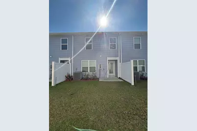 160 Harvest Gold Dr., Conway, SC 29526 - Photo 20