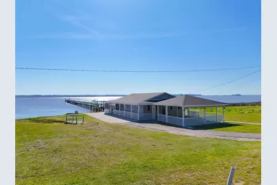 2604 Seaport Circle, Georgetown, SC 29440 - Photo 30