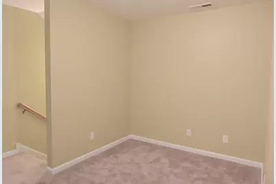 2604 Seaport Circle, Georgetown, SC 29440 - Photo 24