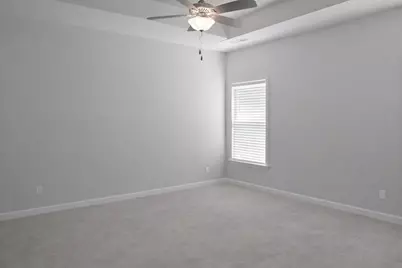 2604 Seaport Circle, Georgetown, SC 29440 - Photo 10
