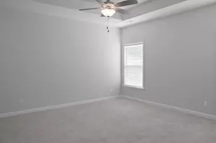 2604 Seaport Cir, Georgetown, SC 29440 - Photo 10