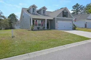 2604 Seaport Cir, Georgetown, SC 29440 - Photo 2