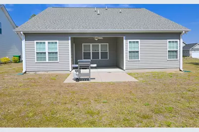 2604 Seaport Circle, Georgetown, SC 29440 - Photo 24