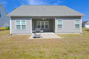 2604 Seaport Cir, Georgetown, SC 29440 - Photo 24