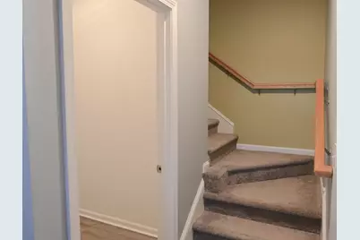 2604 Seaport Circle, Georgetown, SC 29440 - Photo 16