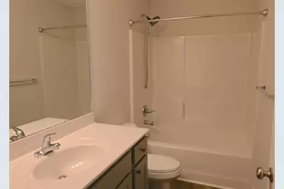2604 Seaport Circle, Georgetown, SC 29440 - Photo 20