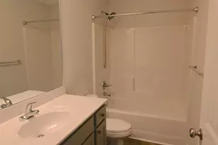 2604 Seaport Cir, Georgetown, SC 29440 - Photo 20