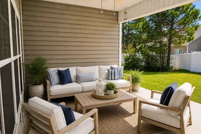 2604 Seaport Circle, Georgetown, SC 29440 - Photo 26