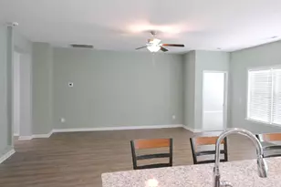 2604 Seaport Cir, Georgetown, SC 29440 - Photo 8