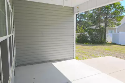 2604 Seaport Circle, Georgetown, SC 29440 - Photo 22