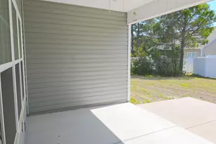 2604 Seaport Cir, Georgetown, SC 29440 - Photo 22