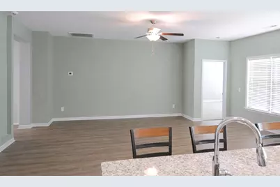 2604 Seaport Circle, Georgetown, SC 29440 - Photo 8