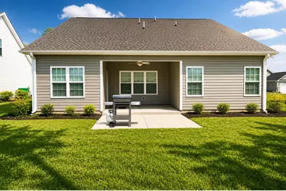 2604 Seaport Circle, Georgetown, SC 29440 - Photo 28