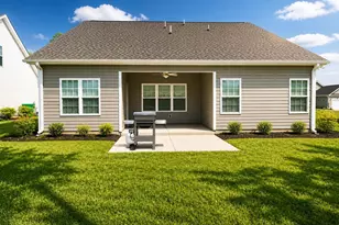 2604 Seaport Cir, Georgetown, SC 29440 - Photo 28