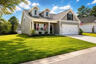 2604 Seaport Cir, Georgetown, SC 29440 - Photo 2
