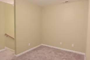 2604 Seaport Cir, Georgetown, SC 29440 - Photo 24