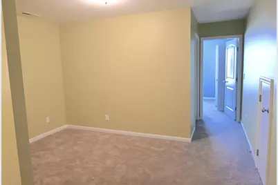 2604 Seaport Circle, Georgetown, SC 29440 - Photo 22